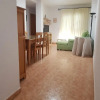 Отель Apartamentos La Atalaya 188 - 189, фото 2