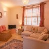 Отель Cosy 1 Bedroom Flat Near Temple Meads, фото 5