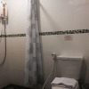 Отель Natika Apartment, фото 8