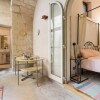 Отель Appartamenti Ai Fiorentini, фото 8