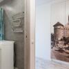 Гостиница KenigApart (КенигАпарт) на Багратиона 120, фото 6