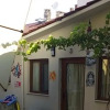 Отель Aya Pansiyon, фото 13