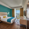 Отель City Express Suites by Marriott Cancún Aeropuerto Riviera, фото 6