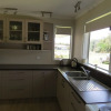 Отель Waikawa House, фото 12