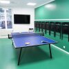 Sports
