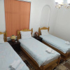 Отель Guest House Ravshan, фото 12