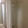 Отель Hollywood Beach Resort- Large Studio Sleeps 4, фото 8
