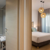 Отель Trianon Luxury Apartments & Suites, фото 48