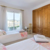 Отель Apartamento Marbella Playa Centro, фото 17