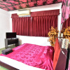 Отель Maxwell Inn, фото 1