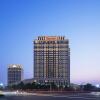 Отель Sheraton Changde Wuling Hotel, фото 20