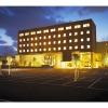 Отель Takanokono Hotel - Vacation STAY 85387 в Мацуяме