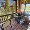 Отель Ski 1 Mile To Deer Valley Gondola 2 Bedroom Condo by RedAwning, фото 26