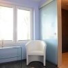Отель Motel Belp, фото 1