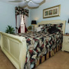 Отель Cristine's Seasons Vacation Home, фото 12