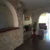 Отель Casa Mores Inn, фото 1