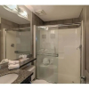 Отель One of a Kind, Top Floor Apartment at Playa No 632, фото 15
