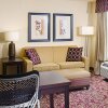 Отель Homewood Suites by Hilton Carle Place - Garden City, NY, фото 25