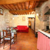 Отель Locazione turistica Casale Ischieto.3, фото 9