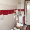 Отель MyRoom Center Station, фото 8