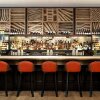 Отель Ham Yard Hotel, Firmdale Hotels, фото 13