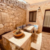 Отель Mastro Vanni, фото 17