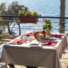 Отель Ruža Vjetrova Wind Rose Hotel Resort, фото 29