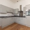 Отель Bright Flat For 4 In Islington Near Angel, фото 5