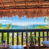 Отель Kanan Tulum Treehouse, Rooftop, Beach Club & Spa - Adults Only, фото 3