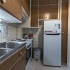 Отель Athenian Gem in Kolonaki boho-chic apt, фото 35