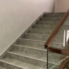 Отель Super 8 Hotel (Shenyang Shenliao Road Industrial University), фото 10