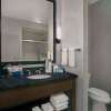 Отель Hampton Inn & Suites Austin @ The University / Capitol, фото 11