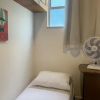 Отель Apartment Copacabana 2 Bedrooms and Suite Near the Beach Cavirio Du602, фото 11