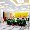 Отель Feiyu Hotel - Changsha в Чанше