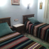 Отель Casa Rural Angelita de Catí, фото 6