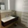 Отель Oppenheim Ferienwohnung Martin, фото 6