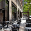 Отель Courtyard by Marriott Atlanta Downtown, фото 21