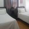 Отель Casa Docia - Standard Double or Twin Room - 2, фото 16
