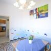 Отель Appartamenti Il Marino, фото 7