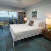 Отель La Jolla Cove Suites, фото 38