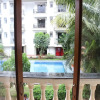 Отель OYO 9624 Home Heritage 2 BHK Arpora, фото 1