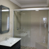 Отель El Gran Chaparral Guest House, фото 6