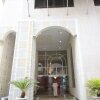 Отель Refaa Al Saad, фото 32