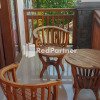 Отель D'Astri Guesthouse Sanur RedPartner, фото 13