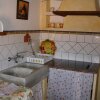 Отель Family House For 4 Or 6 People, фото 7