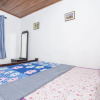 Отель GuestHouser 2 BR Cottage f7d0, фото 1