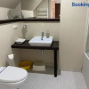 Отель Apartament Nad Morzem, фото 8