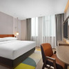Отель Home2 Suites by Hilton Hangzhou Qianjiang New Town, фото 15