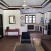 Отель Khamin Pool Villa, фото 19