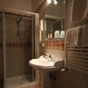 Отель Country House Il Ponte, фото 5